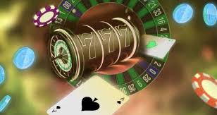Comprehensive Reviews About SpinTime Casino Is it Worth Your Time Comprehensive Reviews About SpinTime Casino Is it Worth Your Time