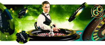 Discover the Best Roulette Sites Online for an Unforgettable Experience -2135215809