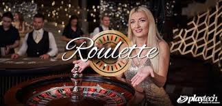 Discover the Best Roulette Sites Online for an Unforgettable Experience -2135215809