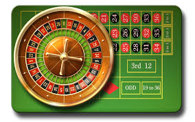 Explore Roulette Sites Not on GamStop