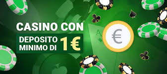 I Casinò Stranieri Affidabili Guida Completa 998685987