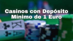 I Casinò Stranieri Affidabili Guida Completa 998685987