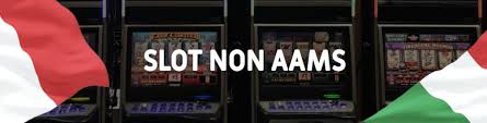 I migliori siti di scommesse non AAMS La Guida Definitiva I migliori siti di scommesse non AAMS La Guida Definitiva