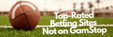 Non GamStop Bookies Your Guide to Responsible Betting