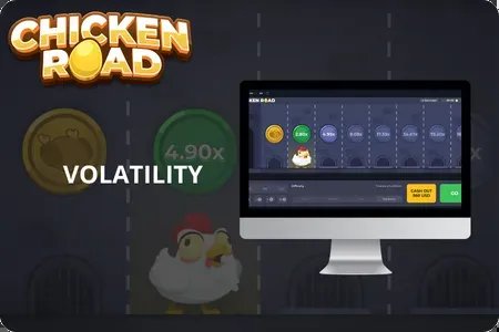 Guide to chicken road 2 deutschland