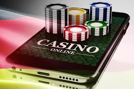 The Ultimate Guide to Roo Casino Your Gateway to Online Gaming 409656534 The Ultimate Guide to Roo Casino Your Gateway to Online Gaming 409656534