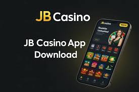 Welcome to JB Casino India Your Ultimate Gaming Destination 1956038894