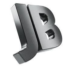 Welcome to JB Casino India Your Ultimate Gaming Destination 1956038894