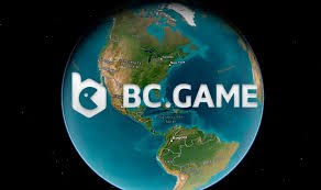BC Game en Argentina La Revolución del Juego en Línea -2094380184