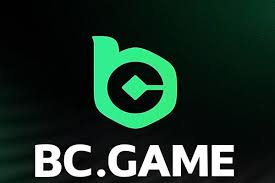 BC Game The Ultimate Online Crypto Casino Experience 2108923737