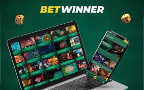Discover BetWinner Your Ultimate Online Casino and Sportsbook Experience Discover BetWinner Your Ultimate Online Casino and Sportsbook Experience