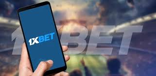 Download 1xbet Cameroon APK A Complete Guide 856899003