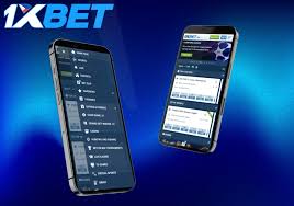 Download 1xbet Cameroon APK A Complete Guide 856899003