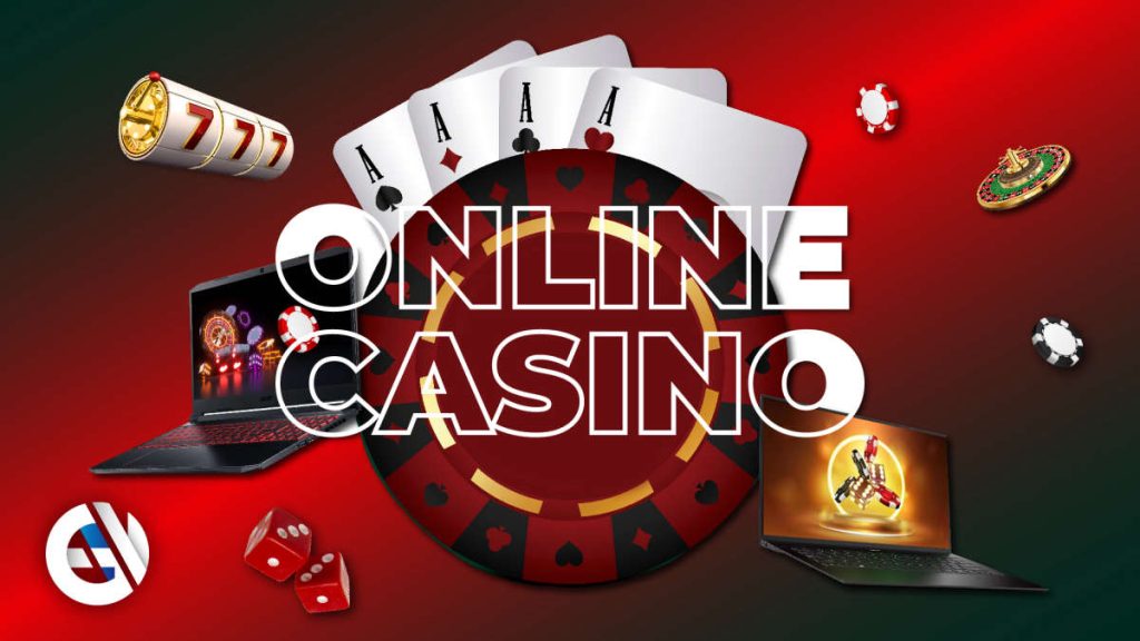 Experience the Thrills of Jokabet Casino & Sportsbook