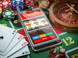 Explore the Exciting World of Online Gaming at IT Winnita Casino 1563386316