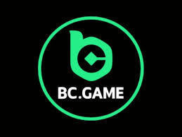 Explore the Future of Gambling at BC.CO Crypto Casino