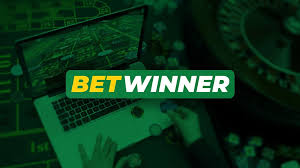 Explore the Future of Online Gaming with BetWinner Gambling Platform