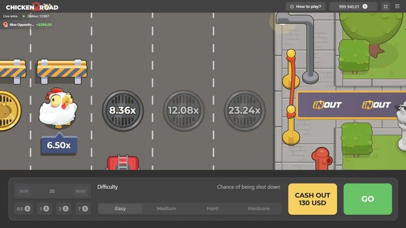 Cel mai bun chicken road 2 gratuit în Romania