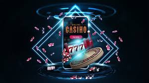 The Ultimate Guide to Casinacasino Experience the Best in Online Gambling